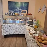 Zens ホテル *