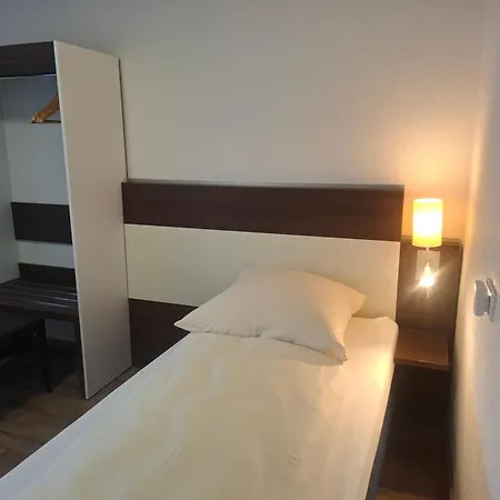 Zens Otel