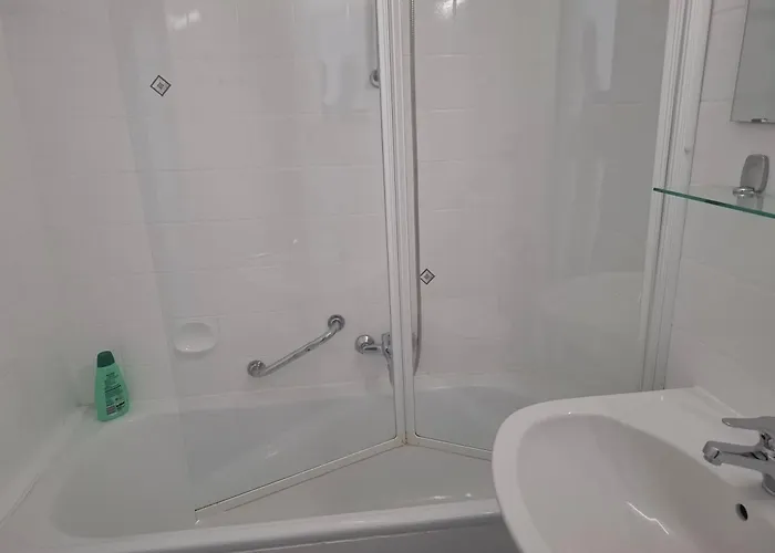 Zens * マンダーシャイト